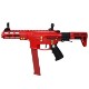 Classic Army (���饷�å������ߡ�)��NEMESIS X9 ��ư������Żҥȥꥬ�������ƥ���ܡۥ�å�