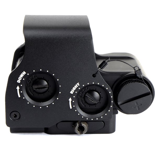 霧島ホテルさん専用 TLV 71、81マークⅡ 改 2台セット