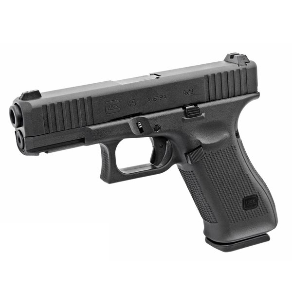 UMAREX (VFC) GLOCK45 �����֥����Хå�