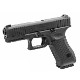 UMAREX (VFC) GLOCK45 �����֥����Хå�