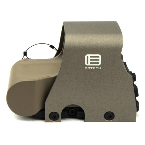 holy warrior xps-2 ホロサイト レンズガード付属 holy warrior xps-2 ホロサイト レンズガード付属 holy warrior xps-2