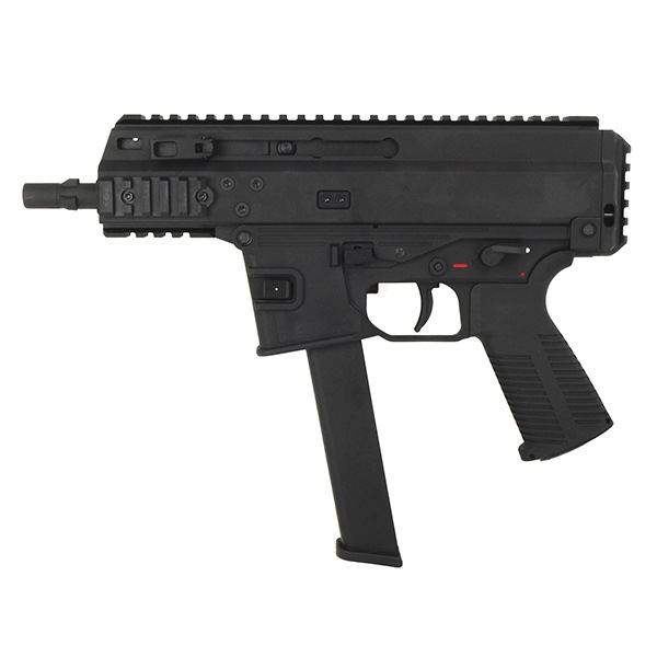 SCW ガスガン ブラック 2_000000015072.jpg?1696405948