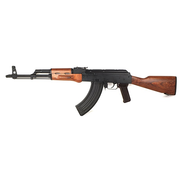 GHK GKM(AKM) V3 CO2 �����֥����Хå� 2025ver.