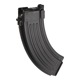 GHK GKM(AKM) V3 CO2 �����֥����Хå� 2025ver.