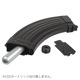 GHK GKM(AKM) V3 CO2 �����֥����Хå� 2025ver.