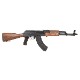 GHK GKM(AKM) V3 CO2 �����֥����Хå� 2025ver.