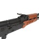 GHK GKM(AKM) V3 CO2 �����֥����Хå� 2025ver.