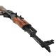 GHK GKM(AKM) V3 CO2 �����֥����Хå� 2025ver.