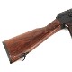 GHK GKM(AKM) V3 CO2 �����֥����Хå� 2025ver.