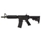 GHK COLT M4A1 RAS 10.5����� V3 CO2 �����֥����Хå��饤�ե� 2024ver. (Colt Licensed)