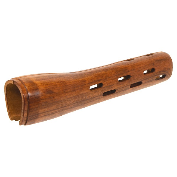 SNOW WOLF å SVD ꥢ륦åɥѡĥå