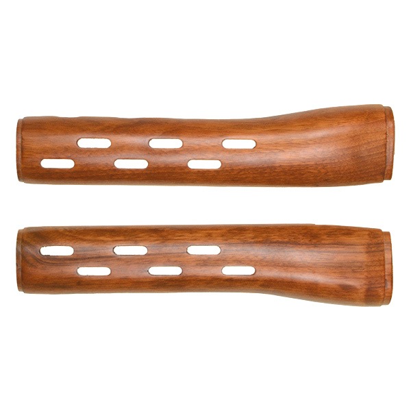 SNOW WOLF å SVD ꥢ륦åɥѡĥå