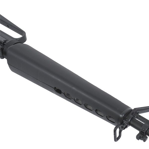 m60ストックカップ lct a&k xm16e1 m14 ベトナム m16a1 実物60ストックカップ lct a&k xm16e1 m14 ベトナム戦争 トイガン