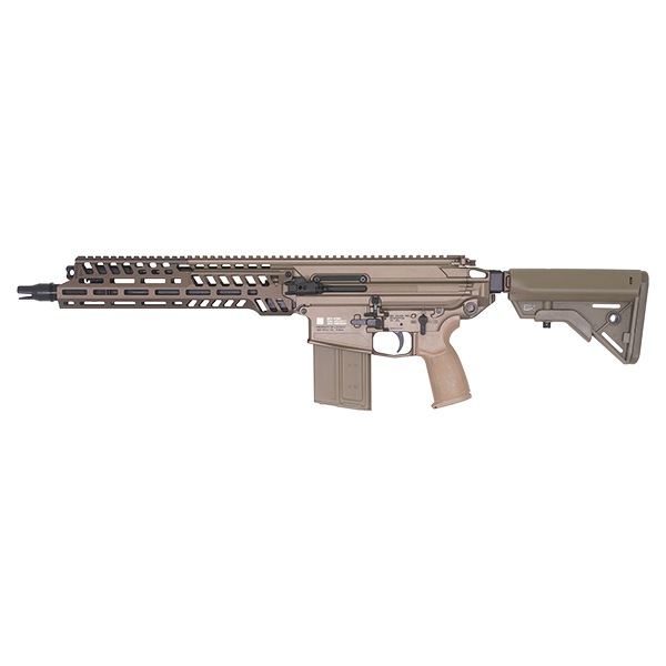 APFG XM7 US ARMY / NGSW �������� 014 �����֥����Хå� ���ver.