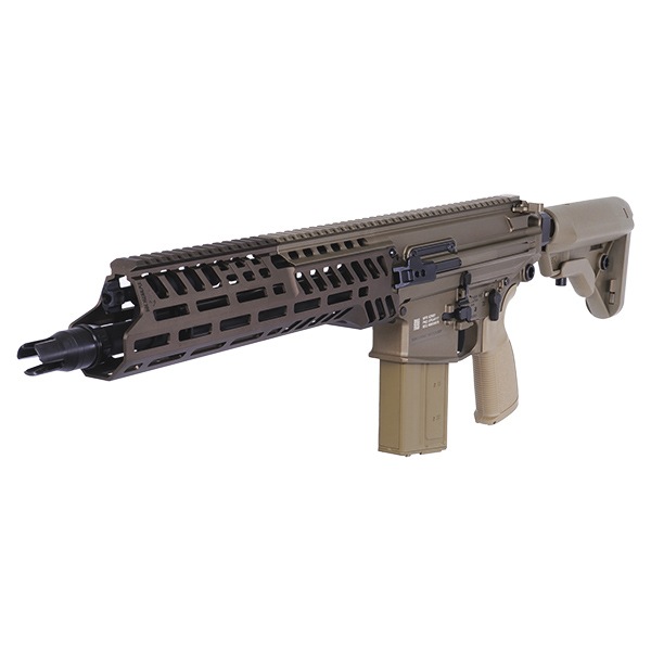 APFG XM7 US ARMY / NGSW �������� 014 �����֥����Хå� ���ver.