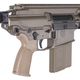 APFG XM7 US ARMY / NGSW �������� 014 �����֥����Хå� ���ver.