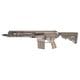 APFG XM7 US ARMY / NGSW �������� 014 �����֥����Хå� ���ver.