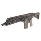 APFG XM7 US ARMY / NGSW �������� 014 �����֥����Хå� ���ver.