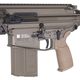 APFG XM7 US ARMY / NGSW �������� 014 �����֥����Хå� ���ver.
