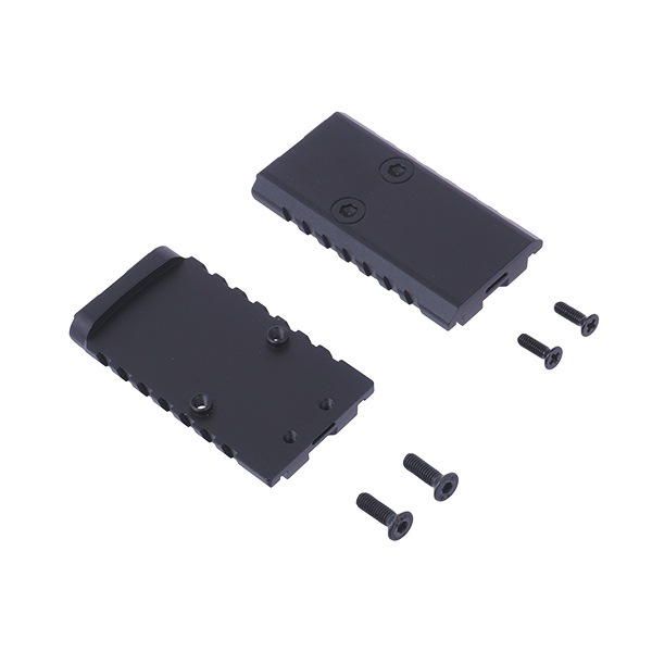 5KU TTI COMBAT MASTER GLOCK G34 GEN5 ���饤�� ���å� ����ޥ륤 G17 Gen.5 MOS ���� �֥���