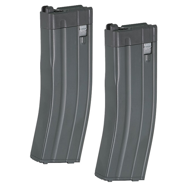 APFG MCX RATTLER LT 6����� ������ 009 �����֥����Хå� ���ver.�ڥޥ�����2���դ���