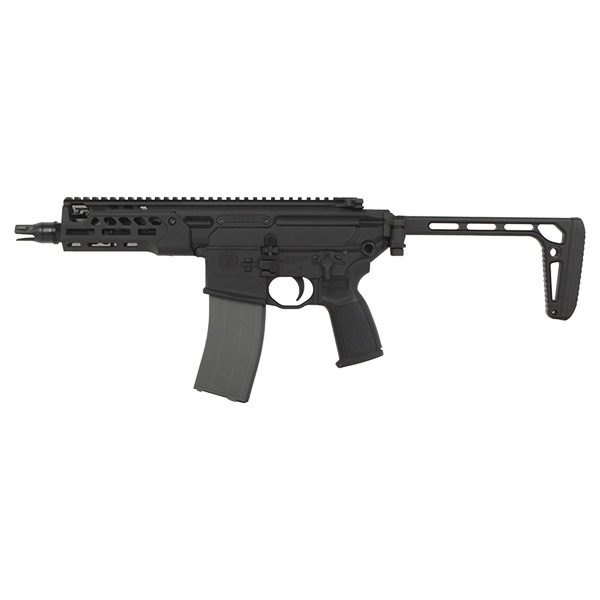 APFG MCX RATTLER LT 6����� ������ 009 �����֥����Хå� ���ver.�ڥޥ�����2���դ���