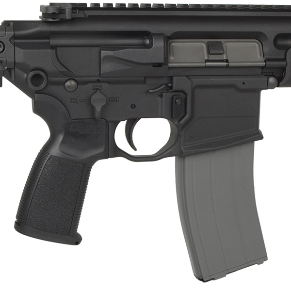 APFG MCX RATTLER LT 6����� ������ 009 �����֥����Хå� ���ver.�ڥޥ�����2���դ���