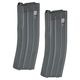 APFG MCX RATTLER LT 6����� ������ 009 �����֥����Хå� ���ver.�ڥޥ�����2���դ���
