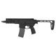 APFG MCX RATTLER LT 6����� ������ 009 �����֥����Хå� ���ver.�ڥޥ�����2���դ���