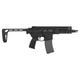 APFG MCX RATTLER LT 6����� ������ 009 �����֥����Хå� ���ver.�ڥޥ�����2���դ���