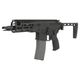 APFG MCX RATTLER LT 6����� ������ 009 �����֥����Хå� ���ver.�ڥޥ�����2���դ���