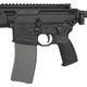 APFG MCX RATTLER LT 6����� ������ 009 �����֥����Хå� ���ver.�ڥޥ�����2���դ���
