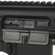 APFG MCX RATTLER LT 6����� ������ 009 �����֥����Хå� ���ver.�ڥޥ�����2���դ���