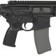 APFG MCX RATTLER LT 6����� ������ 009 �����֥����Хå� ���ver.�ڥޥ�����2���դ���