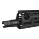 APFG MCX RATTLER LT 6����� ������ 009 �����֥����Хå� ���ver.�ڥޥ�����2���դ���