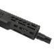 APFG MCX RATTLER LT 6����� ������ 009 �����֥����Хå� ���ver.�ڥޥ�����2���դ���