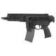 APFG MCX RATTLER LT 6����� ������ 009 �����֥����Хå� ���ver.�ڥޥ�����2���դ���