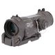 ARROW OPTICS ELCAN Specter DR ������ 1-4x ������Ψ �������� �ǥ����ȥ��顼