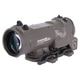 ARROW OPTICS ELCAN Specter DR ������ 1-4x ������Ψ �������� �ǥ����ȥ��顼