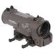 ARROW OPTICS ELCAN Specter DR ������ 1-4x ������Ψ �������� �ǥ����ȥ��顼