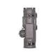 ARROW OPTICS ELCAN Specter DR ������ 1-4x ������Ψ �������� �ǥ����ȥ��顼