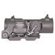 ARROW OPTICS ELCAN Specter DR ������ 1-4x ������Ψ �������� �ǥ����ȥ��顼