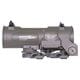 ARROW OPTICS ELCAN Specter DR ������ 1-4x ������Ψ �������� �ǥ����ȥ��顼