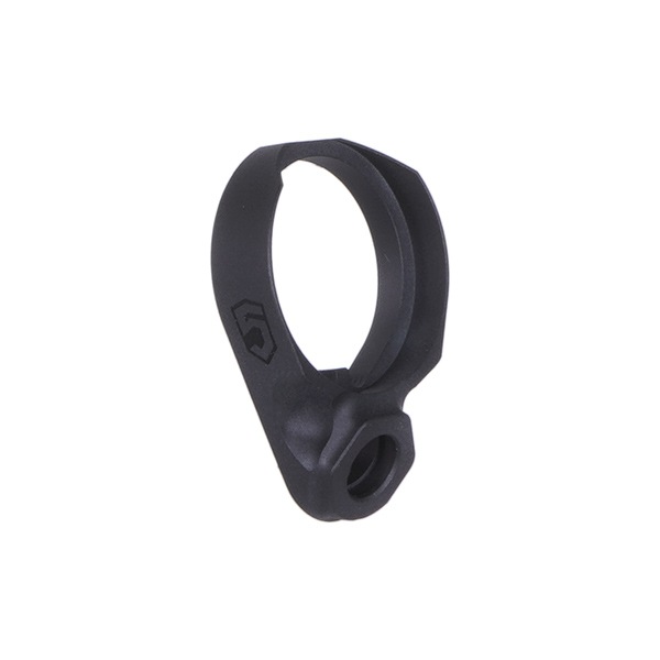 FALCON TOYS �����CNC PHASE 5 ������ �������ץ� QD����ɥץ졼�� �Ƽ�GBB M4���꡼���� [2412A]