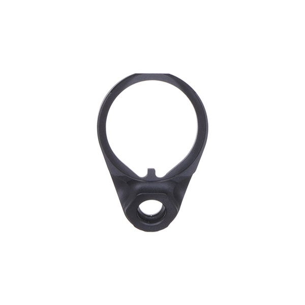 FALCON TOYS �����CNC PHASE 5 ������ �������ץ� QD����ɥץ졼�� �Ƽ�GBB M4���꡼���� [2412A]