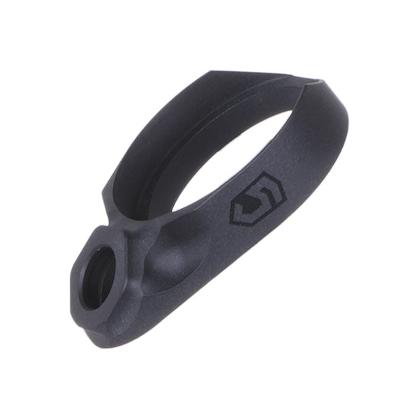 FALCON TOYS �����CNC PHASE 5 ������ �������ץ� QD����ɥץ졼�� �Ƽ�GBB M4���꡼���� [2412A]
