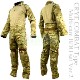 CRYE COMBAT������ �ޥ������BDU�岼���å� Ver2