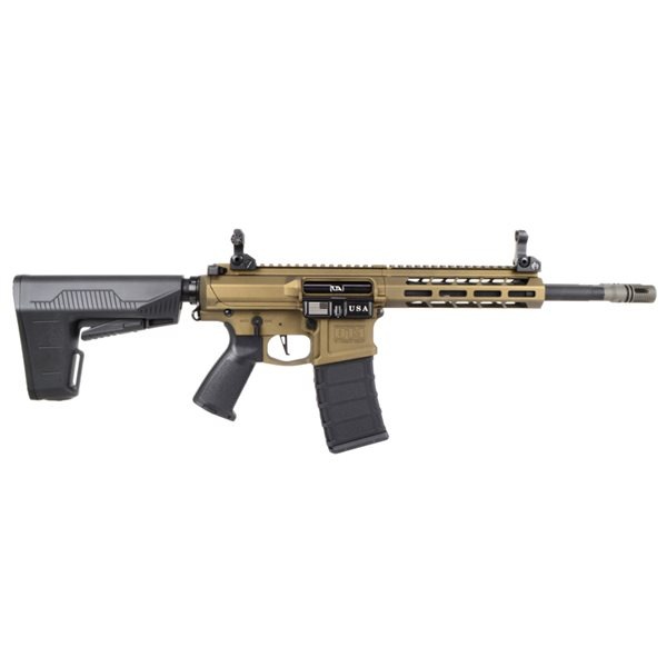 Classic Army (���饷�å������ߡ�)��DT-4  ���֥�Х�� M4 ��ư������Żҥȥꥬ�������ƥ���ܡ� �֥��󥺥��顼