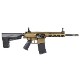 Classic Army (���饷�å������ߡ�)��DT-4  ���֥�Х�� M4 ��ư������Żҥȥꥬ�������ƥ���ܡ� �֥��󥺥��顼