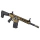 Classic Army (���饷�å������ߡ�)��DT-4  ���֥�Х�� M4 ��ư������Żҥȥꥬ�������ƥ���ܡ� �֥��󥺥��顼